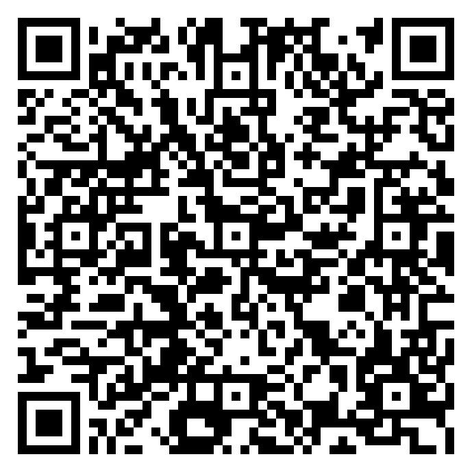 QR code 54282736900000