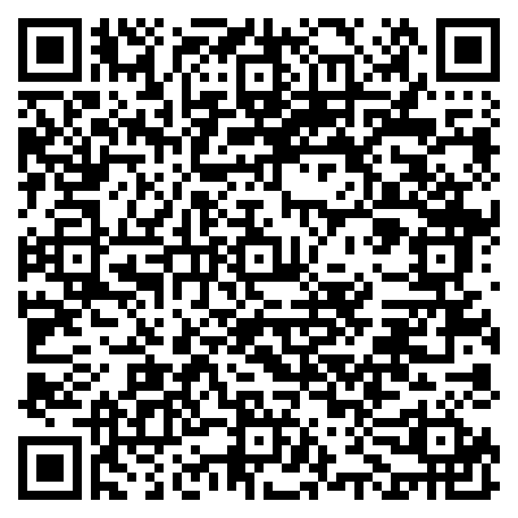 QR code 38271682800000