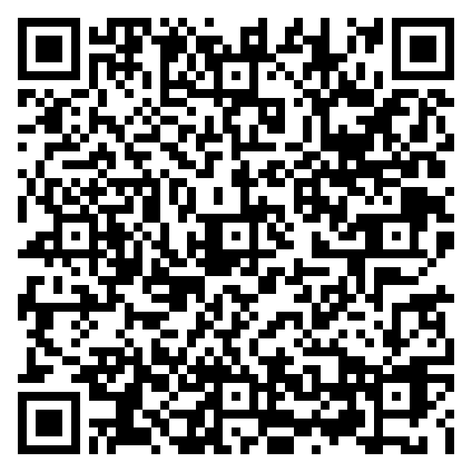 QR code 36799039500000