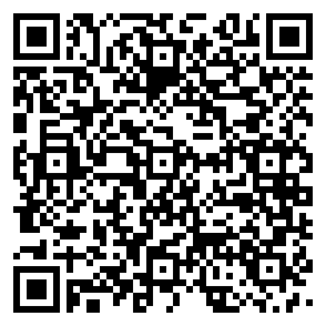 Nowoczesnej Dystrybucji QR code QR code 38291331600000