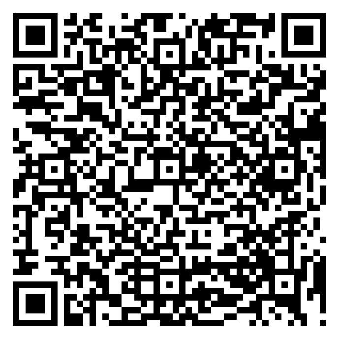 QR code 52561150400000