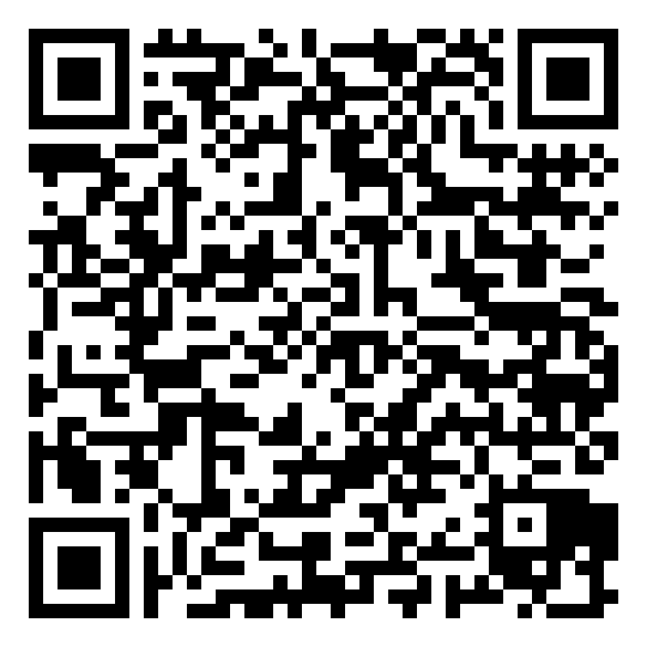 Nowoczesnelazienki.pl QR code QR code 54036730800000