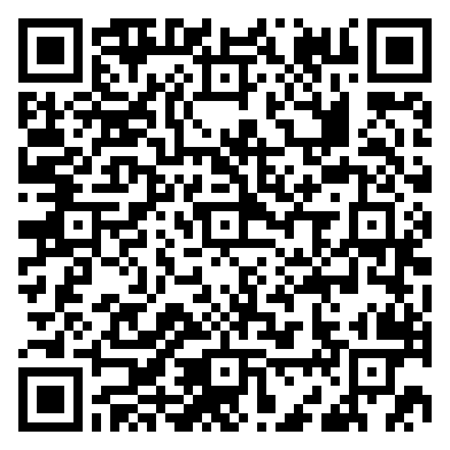 QR code 36967967800000