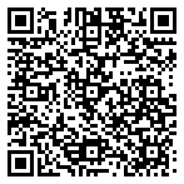 QR code 30223026100000