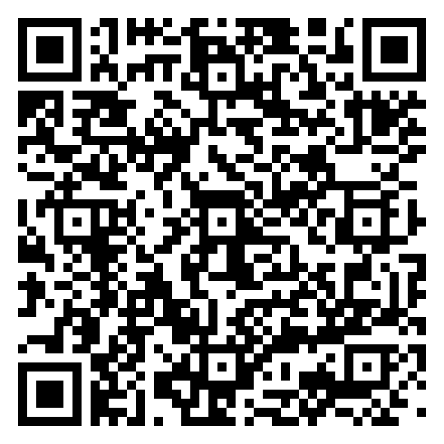 QR code 05053007000000
