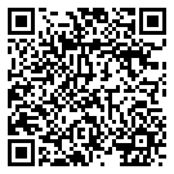 QR code 52999793700000