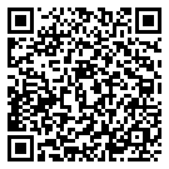 QR code 52373131600000