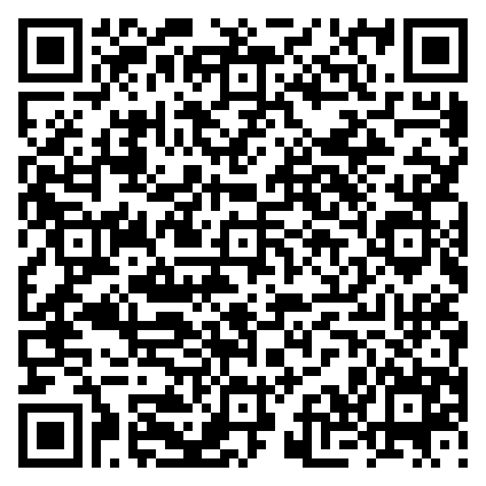 QR code 10085108300000