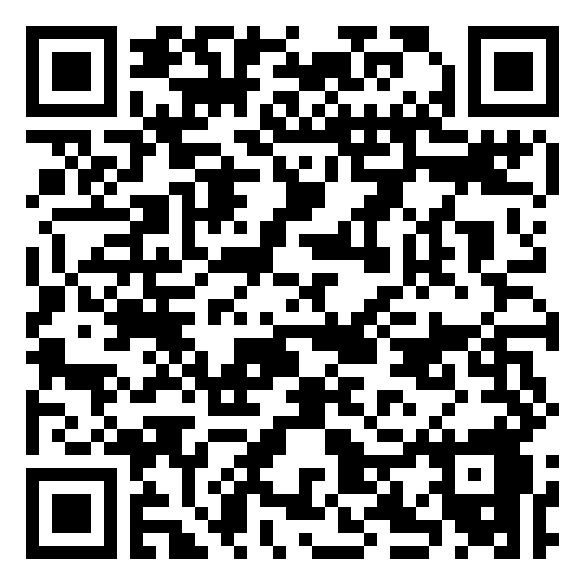 QR code 54221512300000