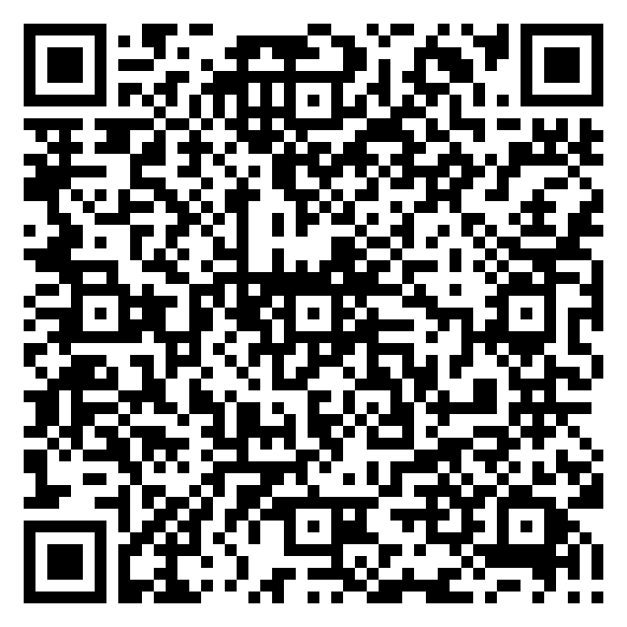 QR code 01490207400000