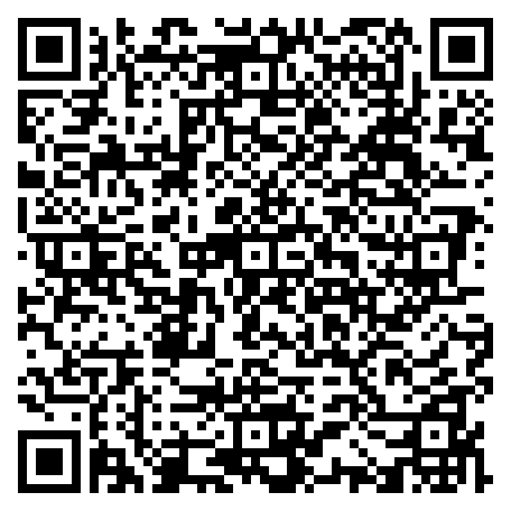 QR code 38815868300000