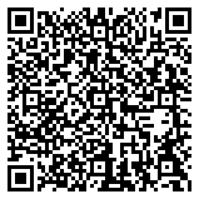 QR code 18067940800000
