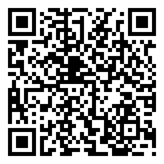 QR code 00127452100000