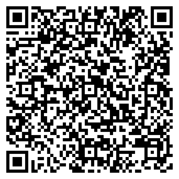 QR code 15152926100000