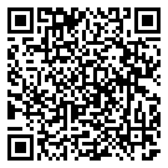 QR code 14688756000000