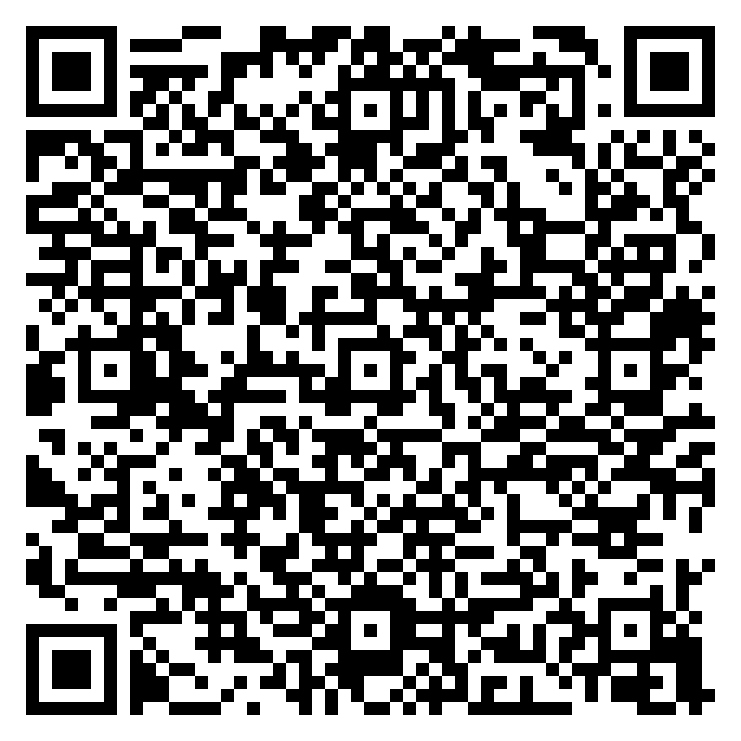 QR code 15095379000000
