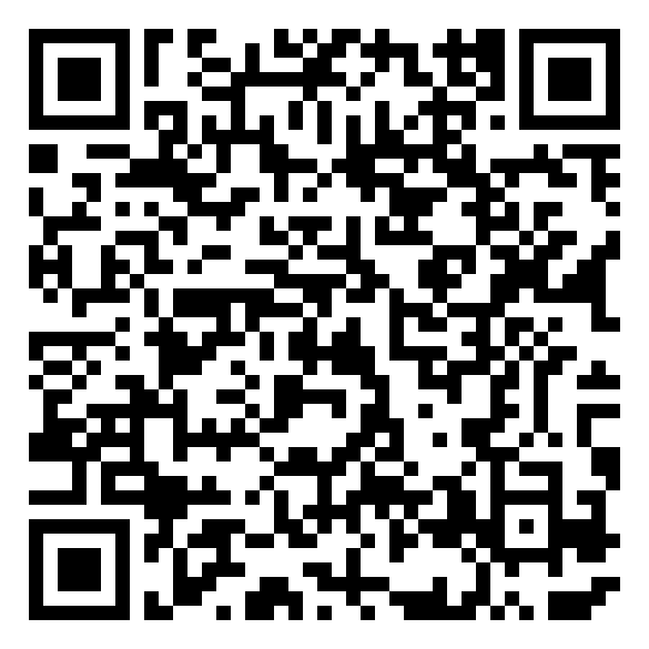 QR code 36987907000000