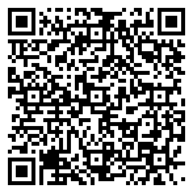 QR code 54231357000000