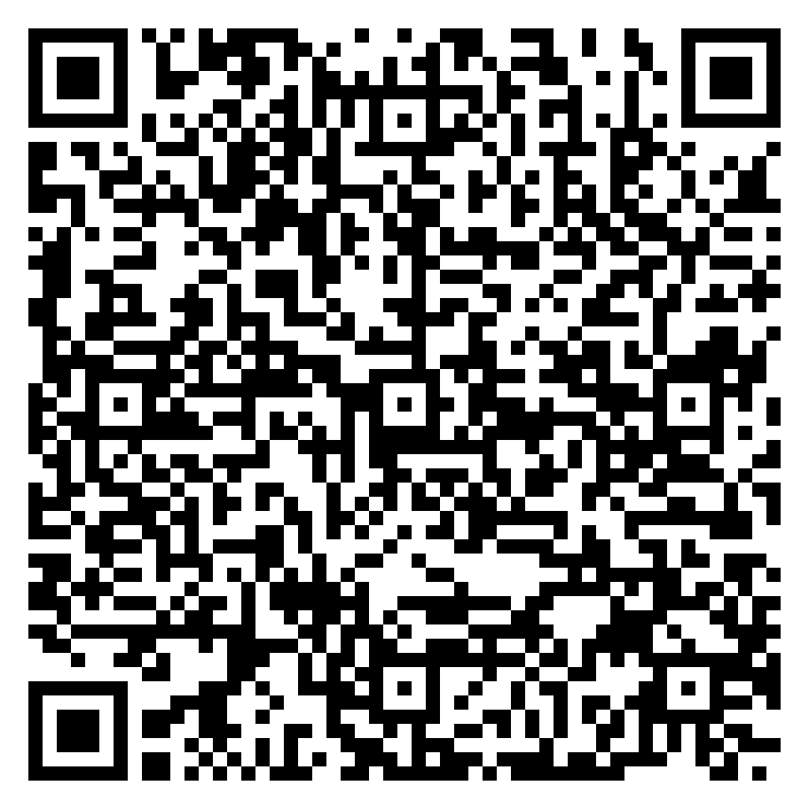 QR code 36721562100000