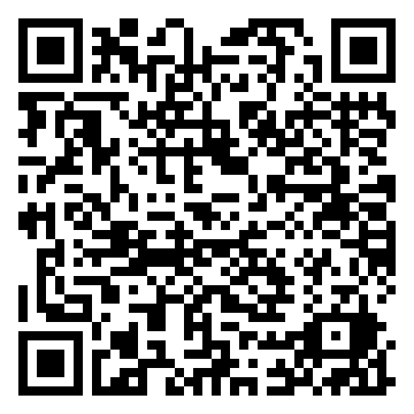QR code 36274589200000