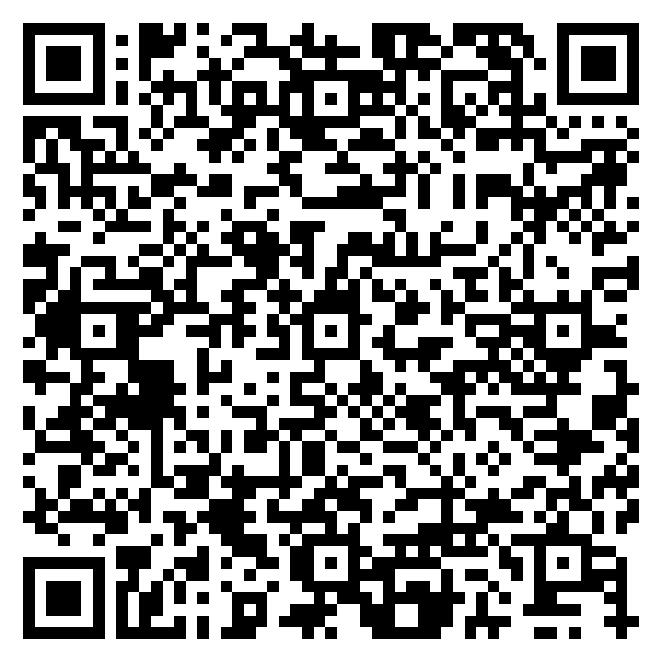 QR code 52983056800000