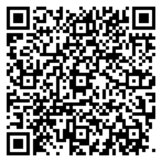 QR code 52969847100000