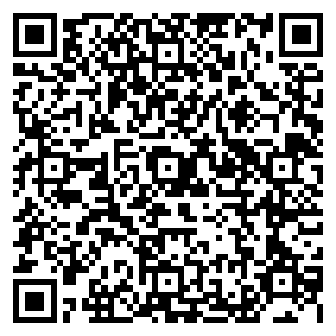 QR code 52027397100000