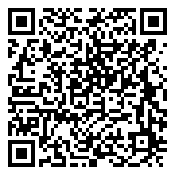 QR code 36689543000000