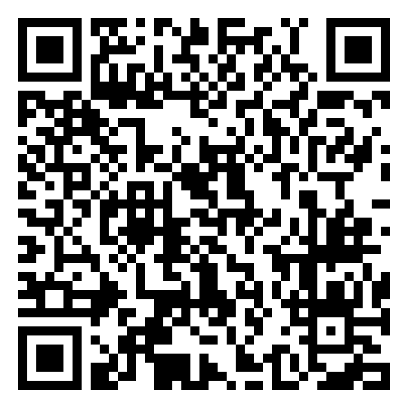 QR code 36260552400000