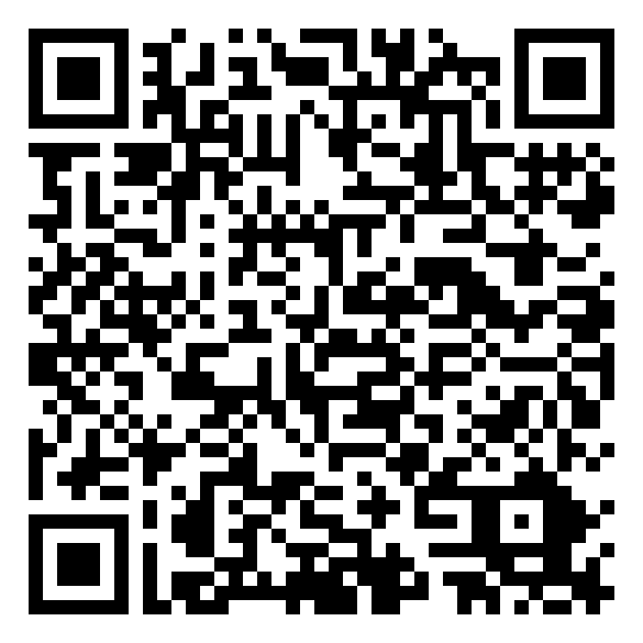 QR code 14629671100000