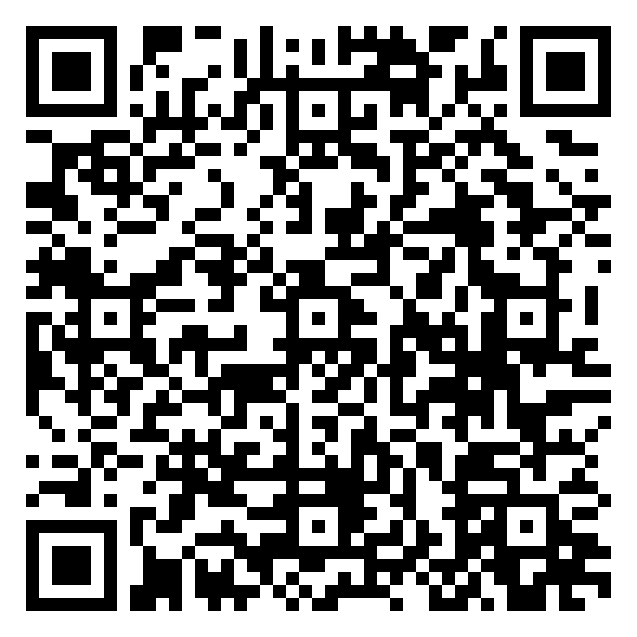Nowogrodzka Invest QR code QR code 14119253300000