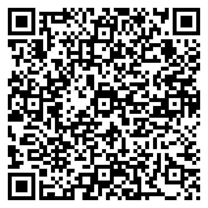 QR code 65017074700000