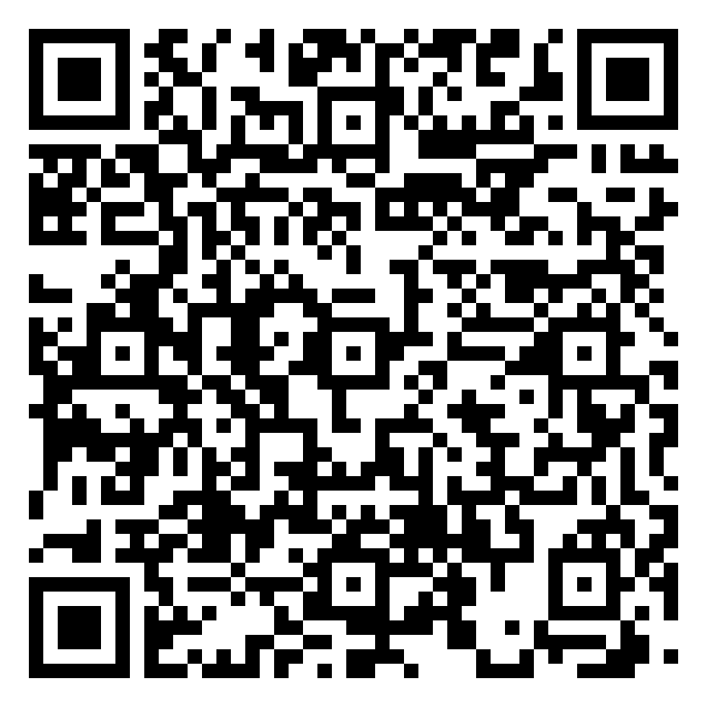 QR code 00000000000000