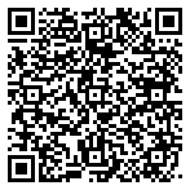 QR code 38026488800000