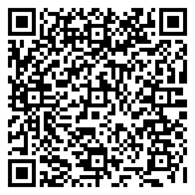 QR code 00000000000000