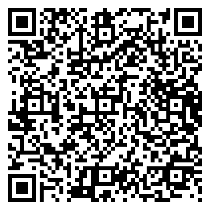 QR code 38001651200000