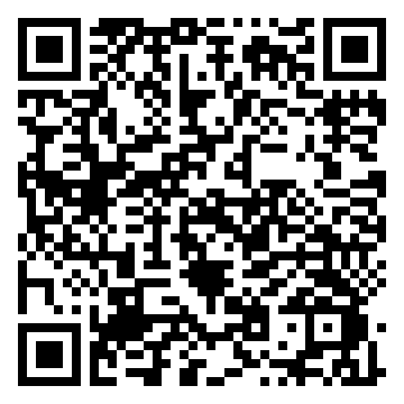 QR code 38363629600000