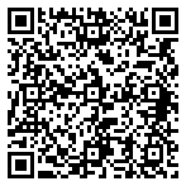 QR code 54217413400000
