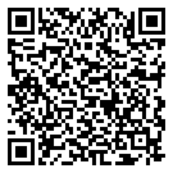 QR code 14265431000000