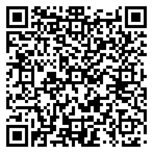 QR code 52108871500000