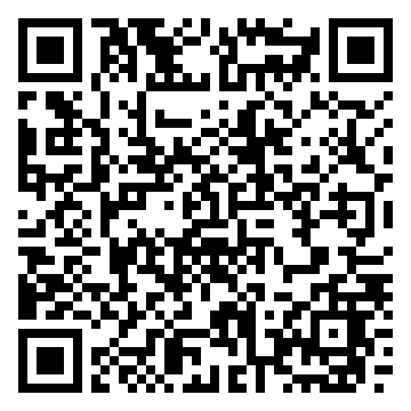 QR code 52991322500000