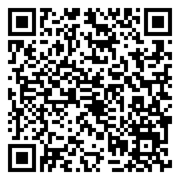 QR code 27012085800000