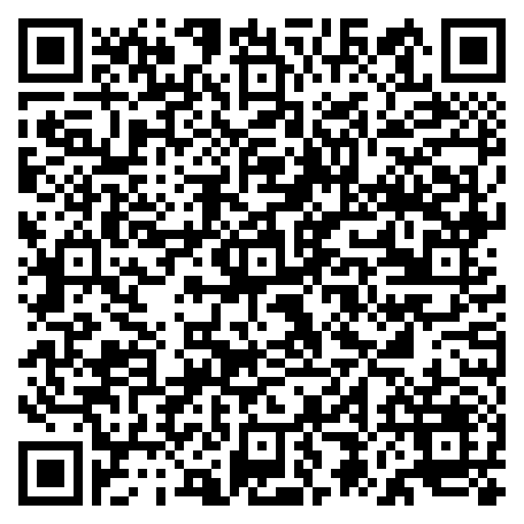NOWOMIEJSKIE CENTRUM KARDIOLOGII MAGDALENA SOŁTYSIŃSKA QR code QR code 87035949200000
