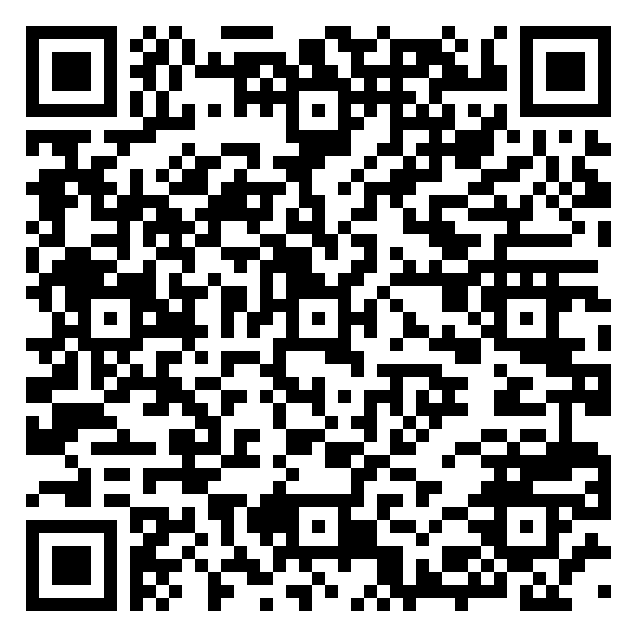 QR code 95037046000000