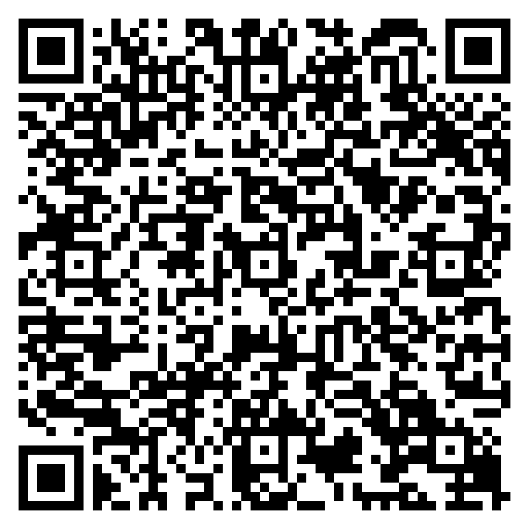 QR code 36580778300000