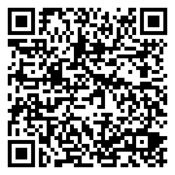 QR code 14737639800000
