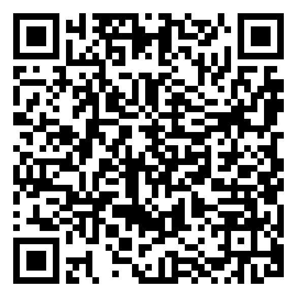 QR code 36304475000000