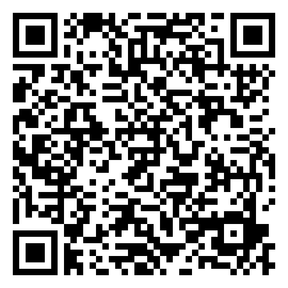 QR code 81075113300000