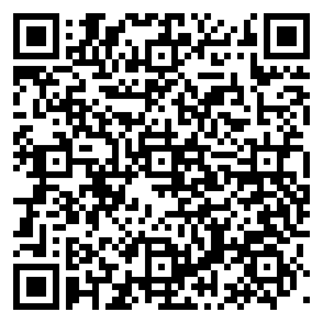 QR code 12063588900000
