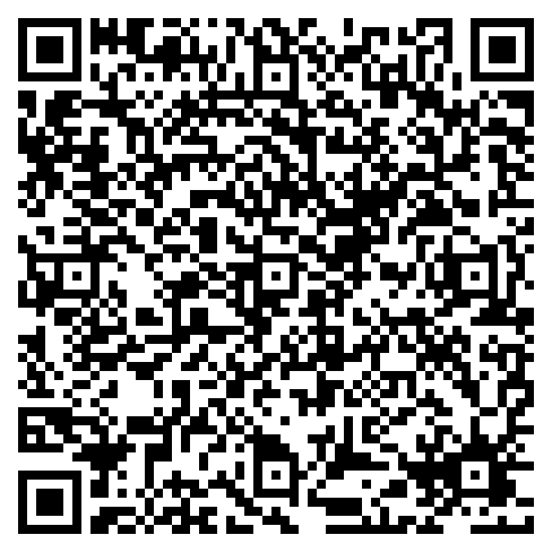 QR code 02225642600000